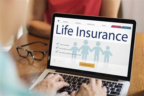 Ten Important Reasons Why You Should Get Life Insurance Keaney