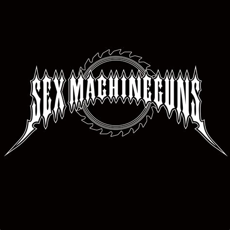 sex machineguns メタルベンチャーマン ototoy