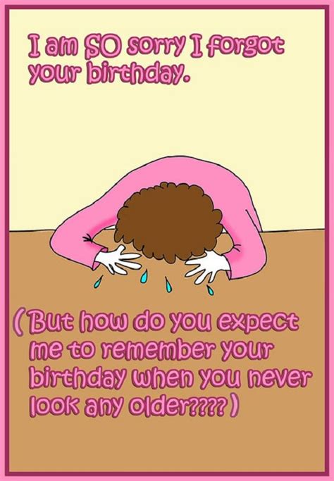 Happy birthday wishes quotes chinese colorfulbirthdaycakes ml. 31 Happy Belated Birthday Wishes with Images - My Happy ...