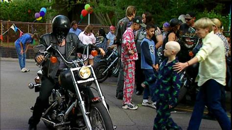 Question about 2000 harley davidson fxdwg dyna wide glide. IMCDb.org: 1993 Harley-Davidson FXDWG Dyna Wide Glide in ...