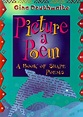 Children's Books - Reviews - Picture a Poem | BfK No. 118