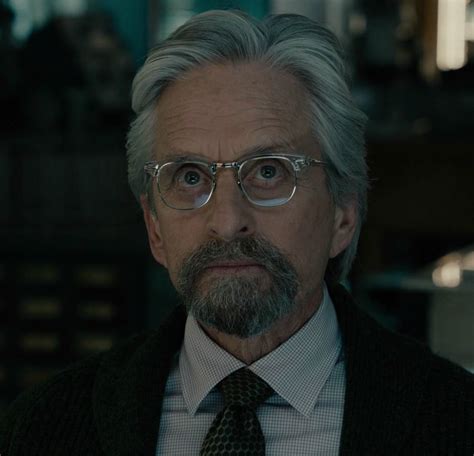 15 Most Wanted Images About Hank Pym The Avengers