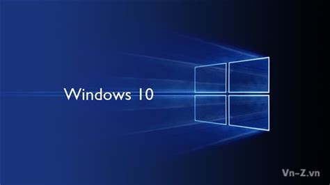 Microsoft Phát Hành Bản Xem Trước Windows 10 Build 20226 Kiểm Tra Sức