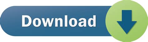Direct download link Button Software cracking - download now button png ...
