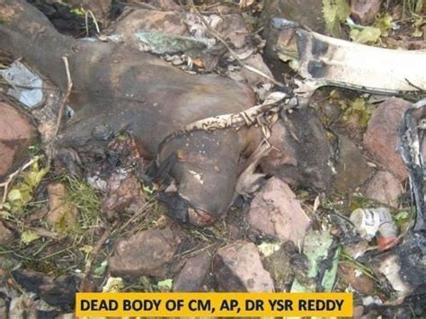 Dr.ysr #chopper crash #cbi #accident the helicopter crash that killed former andhra chief ysr helicopter crash aerial view by @ d ravinder reddy / ravi press photo hyd. Error Page