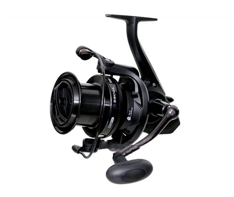 Carp Pro Escol Sd