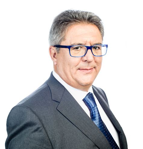 Los mejores tableros de fernando bravo. Fernando Bravo: "Bravo y Cía es experiencia, conocimiento ...