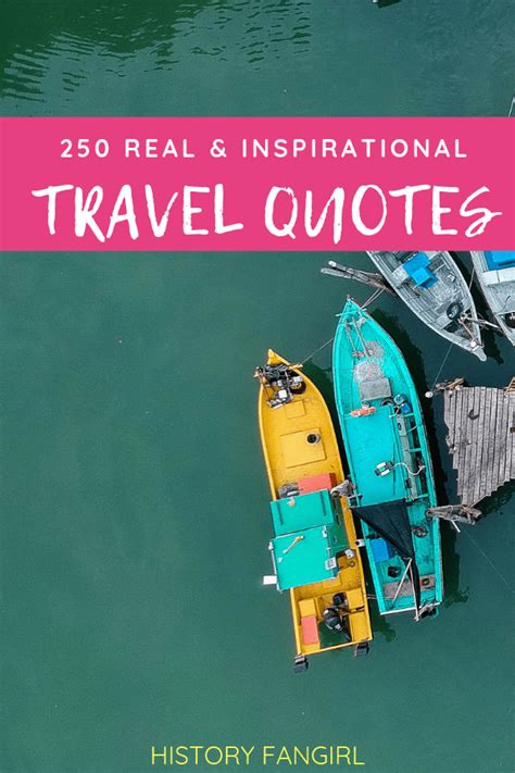 Travel Quotes Shams Air Save The Pin Follow The Board Feel Free
