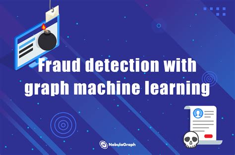 Fraud Detection With Machine Learning