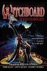 Reparto de Witchboard: Juego diabólico (película 1986). Dirigida por ...