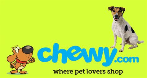 Chewy.com is six star service. Chewy cat and dog food - All information about chewy.com