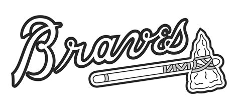 Atlanta braves alternate logo history. Google Image Result for http://pluspng.com/img-png/atlanta ...