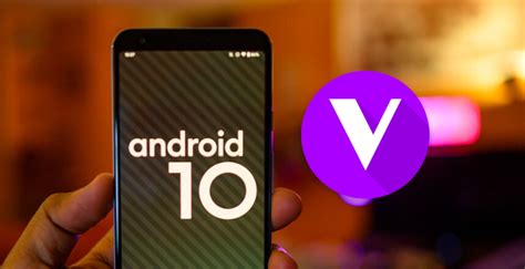 A custom rom is a system upgrade for older smartphones or for new devices before the vendor release date. Custom Rom J200G Viper - Viperos Android 7 1 2 Nougat Rom ...