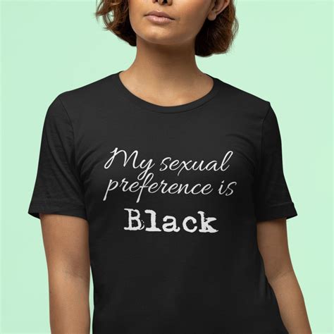 Xxx Clothes BBC Qos Queen Of Spades Black Dick Only Etsy