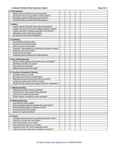 Sound Report Template 1 Templates Example Templates Example