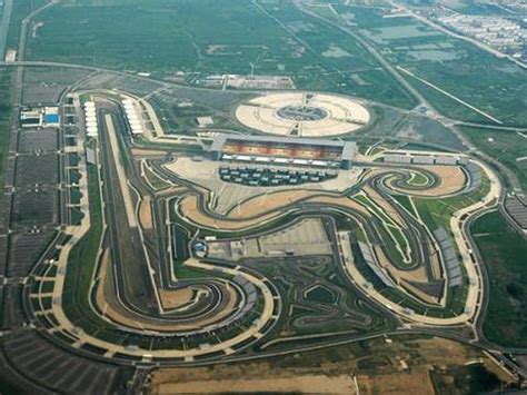 If you wish to find the other picture or article about. 2012 Indian F1 Grand Prix : Sauber preview - way2speed