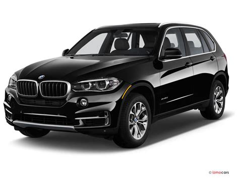 Used 2018 bmw x5 xdrive35i. 2018 BMW X5 Prices, Reviews, & Pictures | U.S. News & World Report