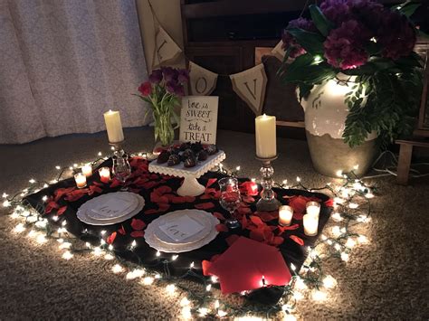 Romantic Valentines Day Ideas Valentines Date Ideas Romantic Date