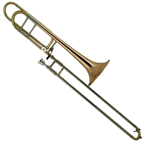 Pre Owned Trombones Rosehill Instruments