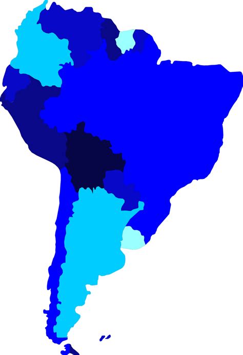 Free South America Cliparts, Download Free South America Cliparts png png image