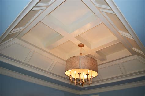 Types Of Ceiling Designs Home Design