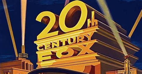 All 20th Century Fox Films 1935 2019