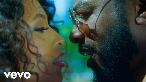 Gyptian Only Room For Two Hot Gyal Walk Out Official Music Video Youtube