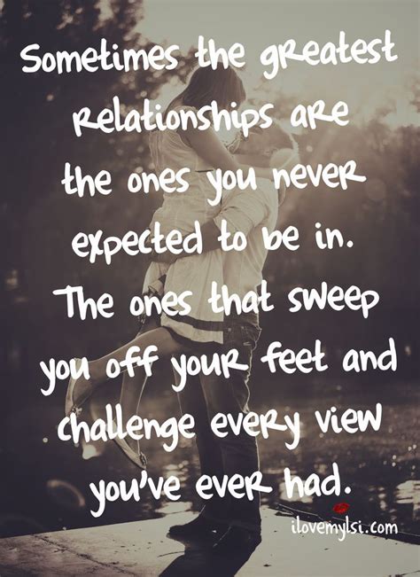Love 26 Inspirational Love Quotes And Sayings For Her