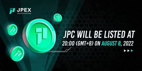 Jpexofficial On Twitter As A Major Announcement Jpex Will Be