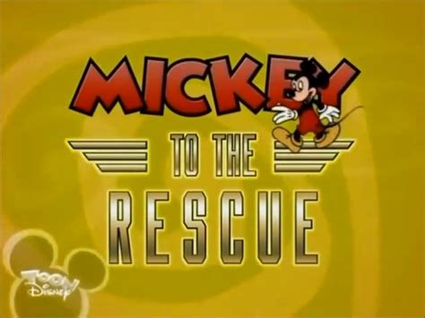 List Of Mickey Mouse Works Mini Shorts Disney Wiki Fandom Powered