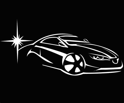 Latest Auto And Cars Auto Car Logo