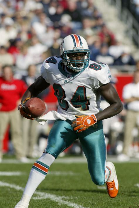 Miami Dolphins The 100 Greatest Players In Team History In 2022
