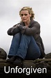 Unforgiven (2009) is a three-part British television drama series ...