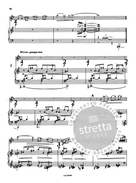 Suite From Eug Ne Bozza Buy Now In The Stretta Sheet Music Shop