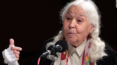 Nawal El Saadawi Famous Egyptian Feminist Author Dies Age 89 Trust