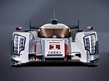 2012, Audi, R18, E tron, Quattro, Race, Car, Classic, Vehicle, Racing ...