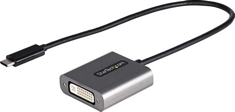 S New Quintet Of Footlong Usb C Video Dongles Are Great