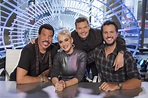 American Idol: Season 18 Judges Announced, ABC Hopeful Ryan Seacrest ...