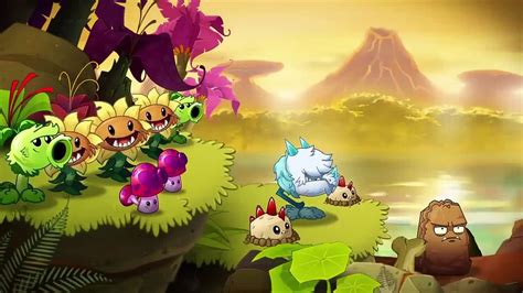 Friv 2021, friv4school 2021, friv games on friv 2021, we have just updated the best new games. Plants vs zombies 2 2016, Friv 3, Friv 1, Friv 2, Friv 4, Friv9, Friv 8 - video Dailymotion