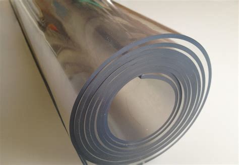 Pvc Flexible Plastic Sheet China Pvc Soft Sheet And Pvc Curtain Sheet