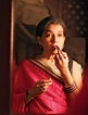 Ratna Pathak Shah Gives a Sneak Peak of Her Life and Her Tryst With Cinema