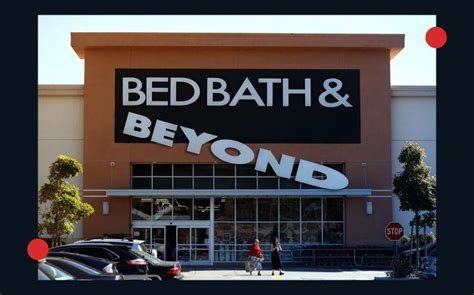 Does bed bath beyond own buy buy baby? Bed Bath & Beyond Will Close 200 Stores | The Real Deal