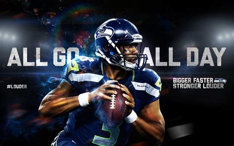 Nfl Players Wallpapers Wallpaper Cave