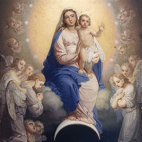 We did not find results for: Hoje celebramos o dia de Nossa Senhora Dos anjos ou Rainha ...