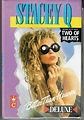 Stacey Q - Better Than Heaven (1986, Cassette) | Discogs