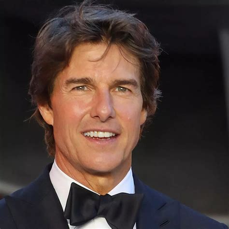 Tetik Silip Yoketmek Boks Tom Cruise Birthday Party Hasar Aşık Adaptasyon