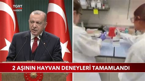 Cumhurbaşkanı Erdoğan Kendi Sonlarını Hazırlıyorlar YouTube