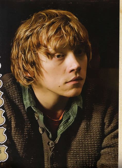 Ronald Weasley Ronald Weasley Photo 17675043 Fanpop