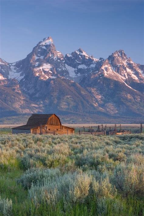 45 Most Beautiful Places In America — Beautiful Places In The Usa