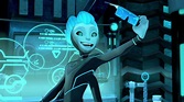 3 Below: Tales of Arcadia (S01E03): Mind Over Matter Summary - Season 1 ...